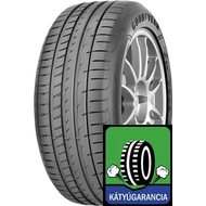 Goodyear Eagle F1 Asymmetric 2 SUV XL AO FP   285/45 R20 112Y Goodyear Eagle F1 Asymmetric 2 SUV XL AO FP   285/45 R20 112Y