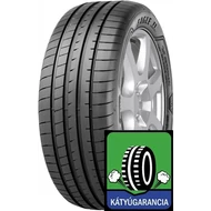Goodyear Eagle F1 Asymmetric 3 SUV XL       FP 275/45 R20 110Y Goodyear Eagle F1 Asymmetric 3 SUV XL       FP 275/45 R20 110Y