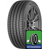 Goodyear Eagle F1 Asymmetric 6 XL      FP 235/55 R17 103Y Goodyear Eagle F1 Asymmetric 6 XL      FP 235/55 R17 103Y