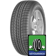 Goodyear Eagle F1 Asymmetric SUV AT XL   LR ST   FP 255/50 R20 109W Goodyear Eagle F1 Asymmetric SUV AT XL   LR ST   FP 255/50 R20 109W
