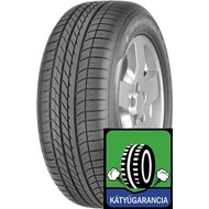 Goodyear Eagle F1 Asymmetric SUV XL       FP 275/45 R21 110W Goodyear Eagle F1 Asymmetric SUV XL       FP 275/45 R21 110W