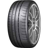 Goodyear Eagle F1 SuperSport R XL      FP 305/30 R19 102Y Goodyear Eagle F1 SuperSport R XL      FP 305/30 R19 102Y