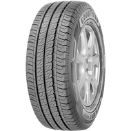 Goodyear EfficientGrip Cargo       215/65 R15C 104T Goodyear EfficientGrip Cargo       215/65 R15C 104T