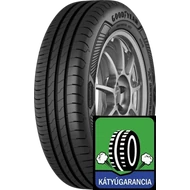 Goodyear EfficientGrip Compact 2        195/65 R15 91T Goodyear EfficientGrip Compact 2        195/65 R15 91T