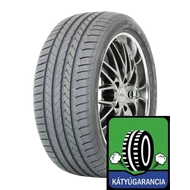 Goodyear EfficientGrip FP         205/50 R17 89V Goodyear EfficientGrip FP         205/50 R17 89V