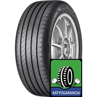Goodyear EfficientGrip Performance 2 XL        235/55 R17 103H Goodyear EfficientGrip Performance 2 XL        235/55 R17 103H