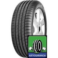 Goodyear EfficientGrip Performance         185/60 R14 82H Goodyear EfficientGrip Performance         185/60 R14 82H