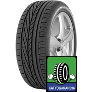 Goodyear Excellence AO FP        255/45 R20 101W Goodyear Excellence AO FP        255/45 R20 101W