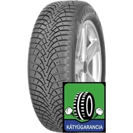 Goodyear UltraGrip 9+     185/65 R14 86T Goodyear UltraGrip 9+     185/65 R14 86T