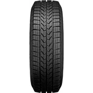 Goodyear UltraGrip Cargo       285/65 R16C 131R Goodyear UltraGrip Cargo       285/65 R16C 131R