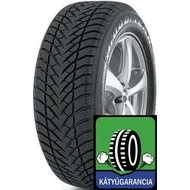 Goodyear UltraGrip XL ROF *    255/55 R18 109H Goodyear UltraGrip XL ROF *    255/55 R18 109H