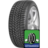 Goodyear UltraGrip Performance 2 * ROF FP    205/50 R17 89H Goodyear UltraGrip Performance 2 * ROF FP    205/50 R17 89H