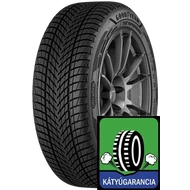 Goodyear UltraGrip Performance 3 XL      285/40 R20 108V Goodyear UltraGrip Performance 3 XL      285/40 R20 108V