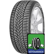 Goodyear UltraGrip Performance Gen-1 AO XL FP    265/40 R20 104V Goodyear UltraGrip Performance Gen-1 AO XL FP    265/40 R20 104V
