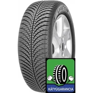 Goodyear Vector 4Seasons Gen-2 XL      165/70 R14 85T Goodyear Vector 4Seasons Gen-2 XL      165/70 R14 85T
