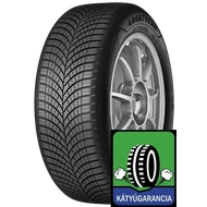 Goodyear Vector 4Seasons Gen-3 XL    205/60 R15 95V Goodyear Vector 4Seasons Gen-3 XL    205/60 R15 95V
