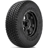 Goodyear Wrangler AT/S        205/80 R16 110S Goodyear Wrangler AT/S        205/80 R16 110S