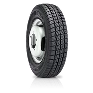 Hankook DW04 Winter   145 R13C 88P