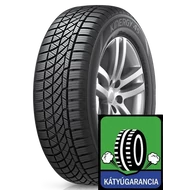 Hankook H740 Kinergy 4S  VW  165/70 R14 81T Hankook H740 Kinergy 4S  VW  165/70 R14 81T