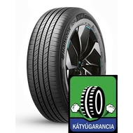 Hankook IH61 ION ST AS    EV 215/50 R17 91W Hankook IH61 ION ST AS    EV 215/50 R17 91W
