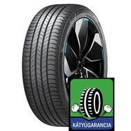Hankook IK41 ION GT XL  EV 215/50 R19 97V Hankook IK41 ION GT XL  EV 215/50 R19 97V
