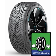 Hankook IL01 ION FlexClimate XL EV Sound Absorber 235/40 R19 96W Hankook IL01 ION FlexClimate XL EV Sound Absorber 235/40 R19 96W