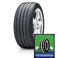 Hankook K107 Ventus S1 Evo XL      195/40 R17 81W Hankook K107 Ventus S1 Evo XL      195/40 R17 81W