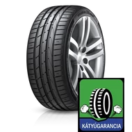 Hankook K117 Ventus S1 Evo2 XL  275/30 R20 97Y Hankook K117 Ventus S1 Evo2 XL  275/30 R20 97Y