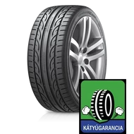 Hankook K120 Ventus V12 Evo2 XL      195/45 R17 85W Hankook K120 Ventus V12 Evo2 XL      195/45 R17 85W