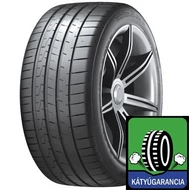 Hankook K129 Ventus S1 Evo Z XL MINI 225/35 R18 87Y Hankook K129 Ventus S1 Evo Z XL MINI 225/35 R18 87Y