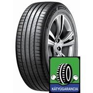 Hankook K135 Ventus Prime4 XL    235/45 R17 97Y Hankook K135 Ventus Prime4 XL    235/45 R17 97Y