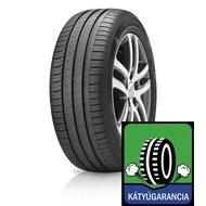 Hankook K425 Kinergy Eco VW       215/60 R16 95V Hankook K425 Kinergy Eco VW       215/60 R16 95V