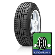 Hankook K715 Optimo         145/70 R13 71T Hankook K715 Optimo         145/70 R13 71T