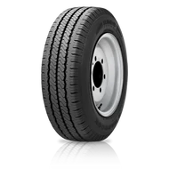 Hankook RA08 Radial  HY 145 R13C 88R Hankook RA08 Radial  HY 145 R13C 88R