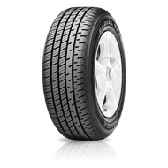 Hankook RA14 Radial         225/60 R16C 105T