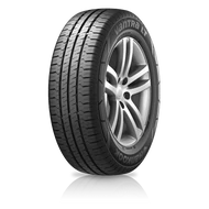 Hankook RA18 Vantra LT        175 R14C 99Q Hankook RA18 Vantra LT        175 R14C 99Q