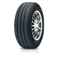 Hankook RA28 Radial VW        205/65 R16C 107T