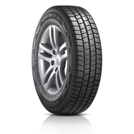 Hankook RA30 Vantra ST AS2    205/75 R16C 110R Hankook RA30 Vantra ST AS2    205/75 R16C 110R