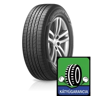Hankook RA33 Dynapro HP2  SYMC 255/60 R18 108H Hankook RA33 Dynapro HP2  SYMC 255/60 R18 108H