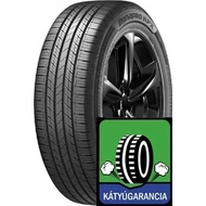 Hankook RA43 Dynapro HPX XL    235/65 R18 110W Hankook RA43 Dynapro HPX XL    235/65 R18 110W