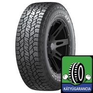 Hankook RF11 Dynapro AT2   255/70 R16 111T Hankook RF11 Dynapro AT2   255/70 R16 111T