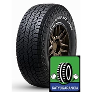 Hankook RF12 Dynapro AT2 Xtreme     235/60 R16 99T Hankook RF12 Dynapro AT2 Xtreme     235/60 R16 99T