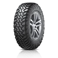 Hankook RT05 Dynapro MT2   215/85 R16 115Q Hankook RT05 Dynapro MT2   215/85 R16 115Q