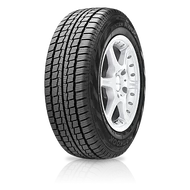Hankook RW06 Winter XL       175/65 R14 86T Hankook RW06 Winter XL       175/65 R14 86T