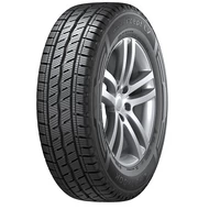 Hankook RW12 Winter I Cept LV   215/70 R15C 109R Hankook RW12 Winter I Cept LV   215/70 R15C 109R