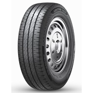 Hankook RA58 Vantra Transit    165 R13C 94P Hankook RA58 Vantra Transit    165 R13C 94P
