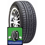 Hankook W310 Winter I Cept Evo   205/60 R16 92H