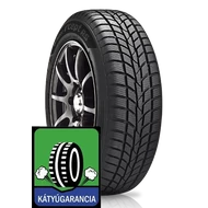 Hankook W442 Winter I Cept RS     155/70 R13 75T Hankook W442 Winter I Cept RS     155/70 R13 75T
