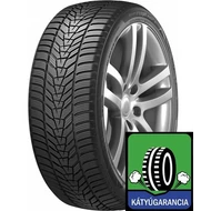 Hankook W330 Winter I Cept Evo3 XL  265/35 R19 98W Hankook W330 Winter I Cept Evo3 XL  265/35 R19 98W
