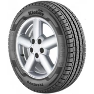 Kleber Transpro   175/65 R14C 90T Kleber Transpro   175/65 R14C 90T